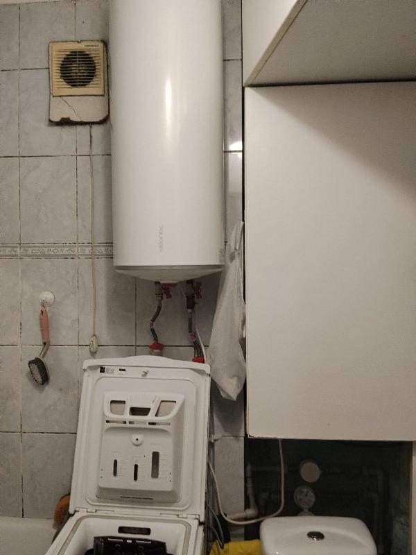 квартира продам місто Київ, фото 15 з 15