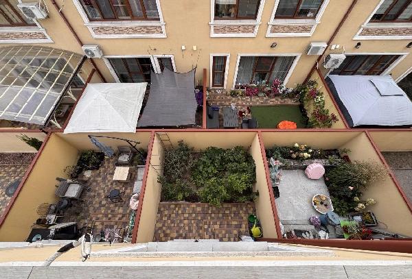 будинок продам село Святопетрівське, фото 13 з 14