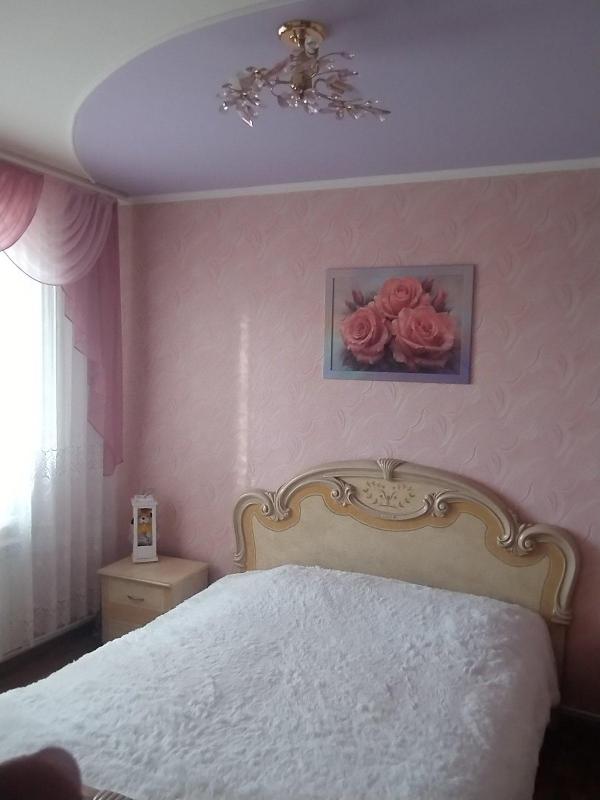 квартира продам смт Краснокутськ, фото 5 з 11