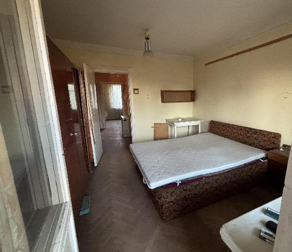 квартира продам місто Львів, фото 9 з 12