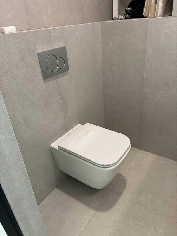 нежитлова нерухомість здам довгостроково місто Київ, фото 10 з 12