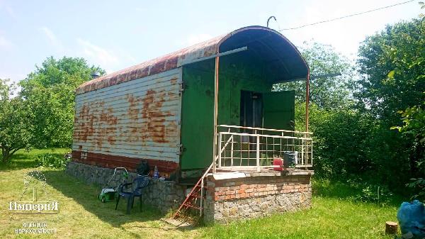 будинок продам село Трушки, фото 16 з 16