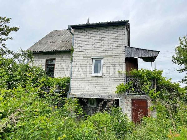 будинок продам село Займище, фото 6 з 9