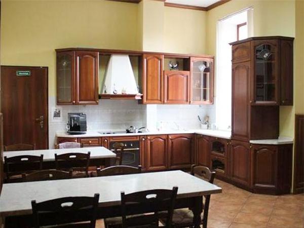 нежитлова нерухомість продам місто Одеса, фото 4 з 6