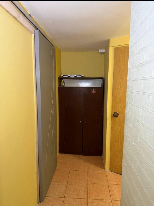 квартира здам довгостроково місто Київ, фото 5 з 10