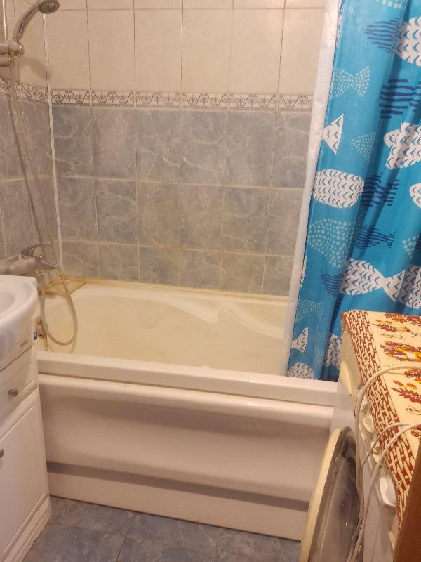 квартира здам довгостроково місто Київ, фото 11 з 13