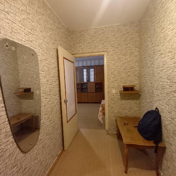 квартира здам довгостроково місто Київ, фото 6 з 12