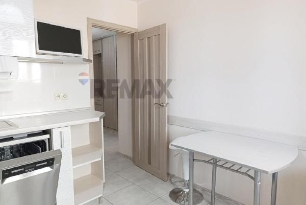 квартира продам місто Бровари, фото 3 з 17