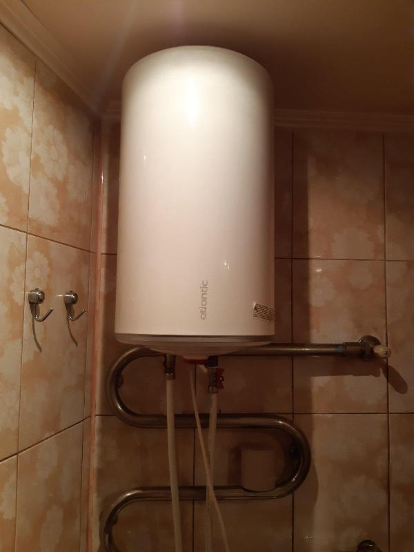 квартира здам довгостроково місто Київ, фото 13 з 14