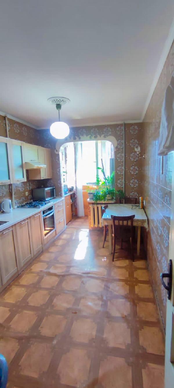 квартира продам місто Одеса, фото 8 з 15