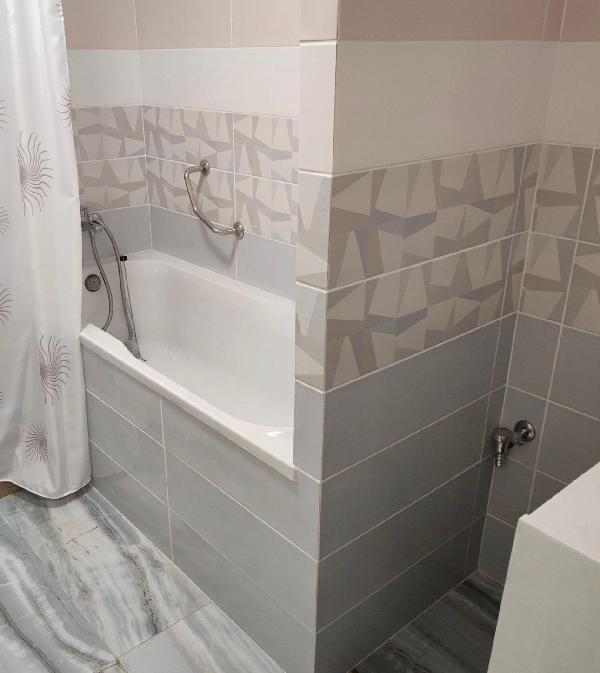 будинок продам село Святопетрівське, фото 10 з 14