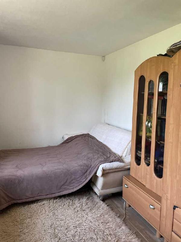 будинок продам місто Дніпро (Дніпропетровськ), фото 17 з 21