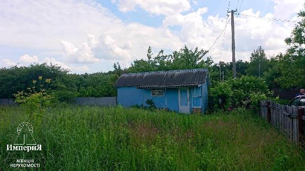 будинок продам село Трушки, фото 10 з 12