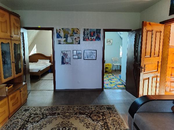 будинок продам місто Мерефа, фото 8 з 17