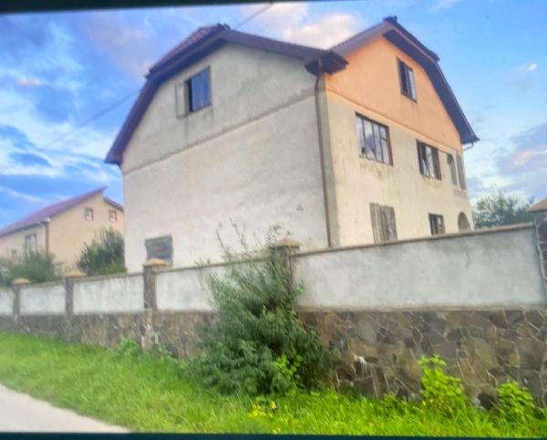 квартира продам село Загір'я, фото 11 з 14