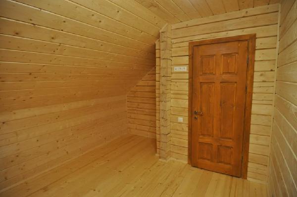 будинок продам село Нижня Рожанка, фото 14 з 16