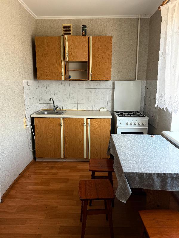 квартира здам довгостроково місто Запоріжжя, фото 12 з 12