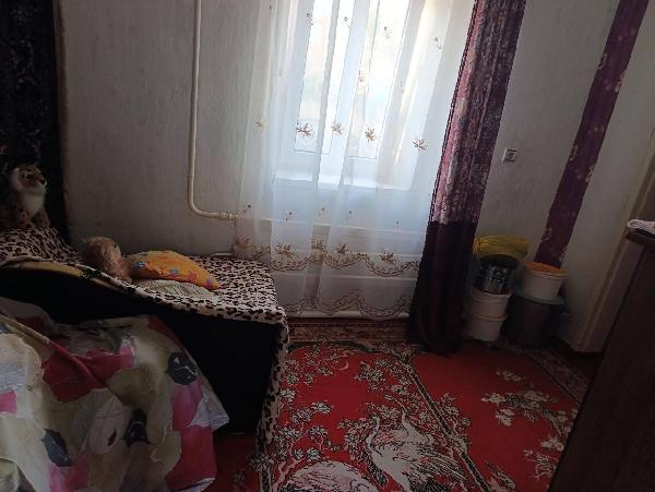 будинок здам довгостроково місто Запоріжжя, фото 9 з 11