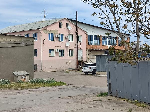 нежитлова нерухомість продам місто Одеса, фото 6 з 18