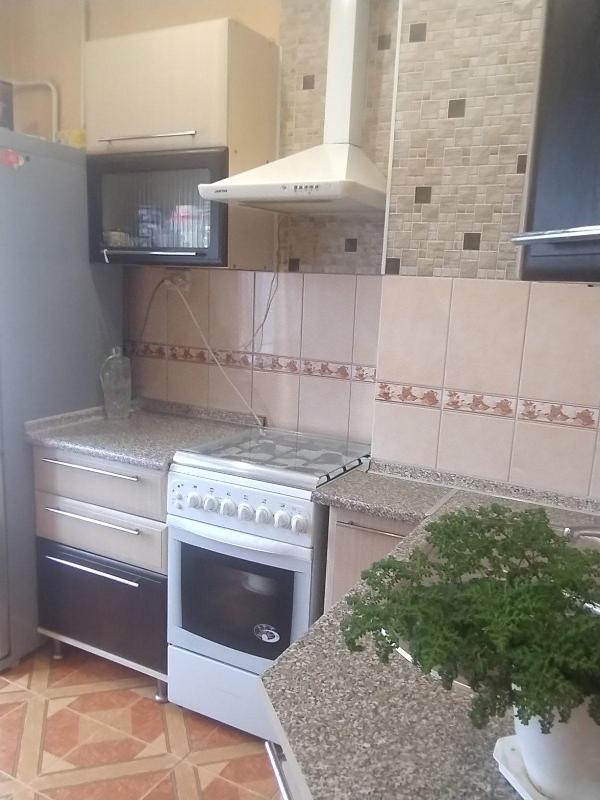 квартира продам смт Краснокутськ, фото 4 з 11