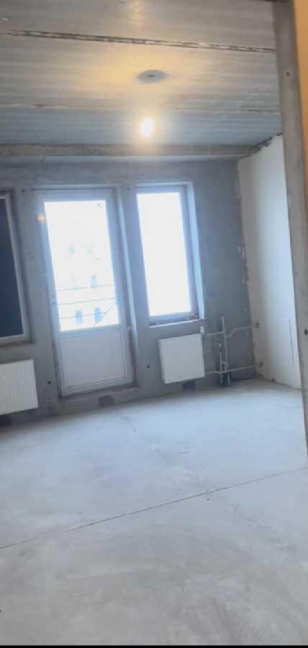 квартира продам місто Ірпінь, фото 6 з 10