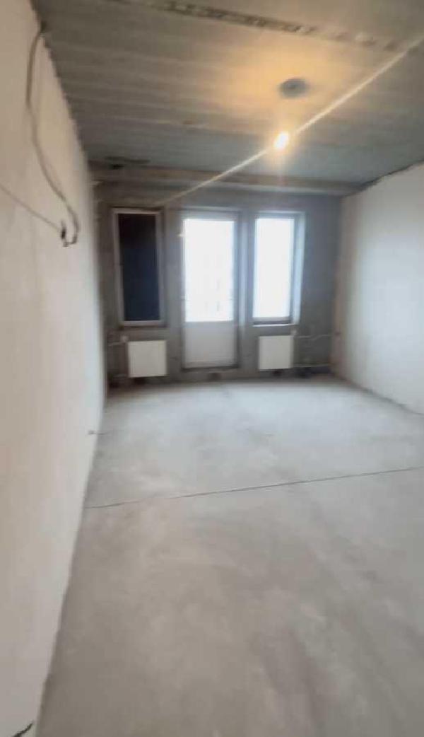 квартира продам місто Ірпінь, фото 10 з 10