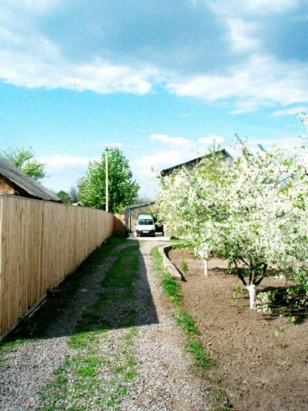 будинок продам місто Миргород, фото 2 з 20