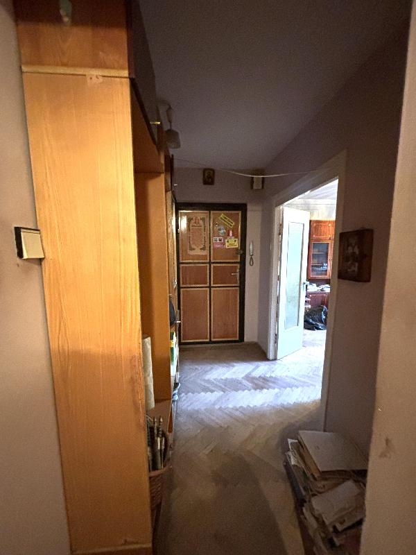 квартира продам місто Львів, фото 3 з 12