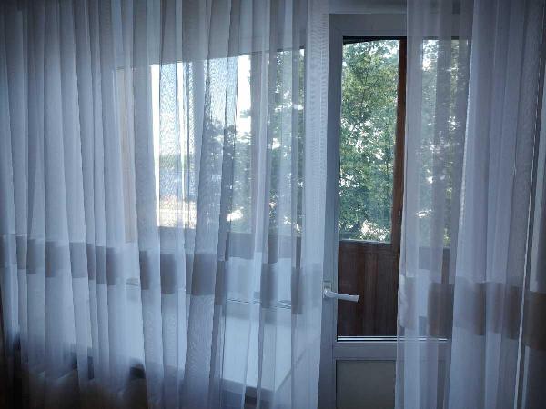 квартира здам подобово місто Київ, фото 9 з 12