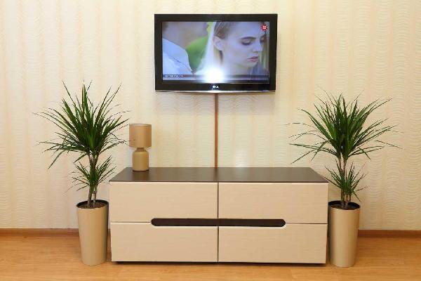 квартира здам довгостроково місто Київ, фото 10 з 14