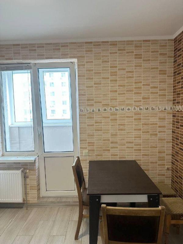 квартира здам довгостроково місто Київ, фото 6 з 12