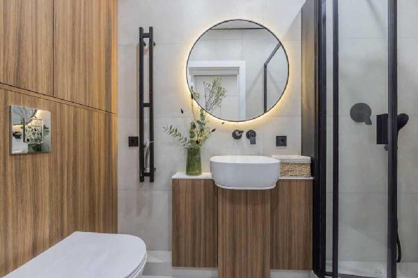 квартира продам місто Київ, фото 16 з 24