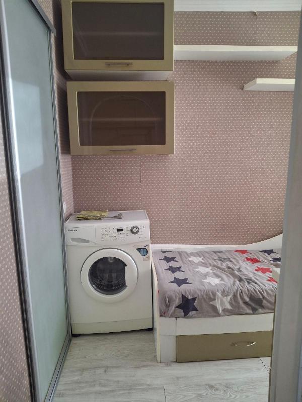 квартира продам місто Київ, фото 4 з 10