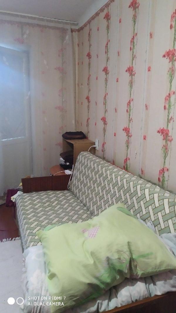 квартира продам місто Сміла, фото 3 з 5