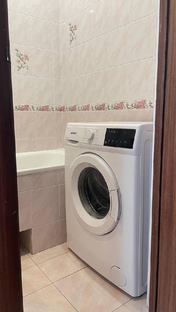 квартира продам місто Київ, фото 3 з 13