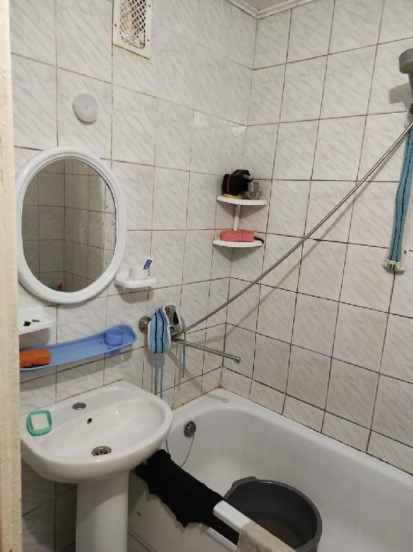 квартира здам довгостроково місто Дніпро, фото 10 з 17