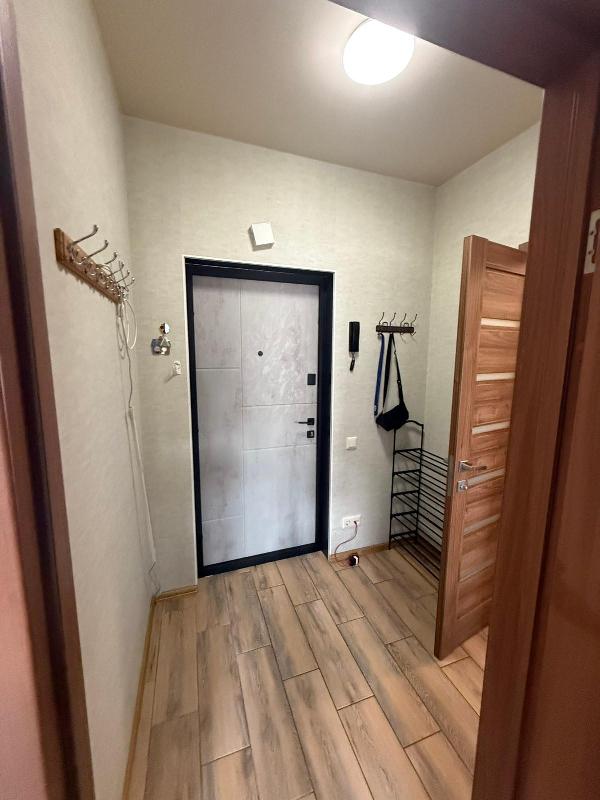 квартира продам село Софіївська Борщагівка, фото 6 з 8