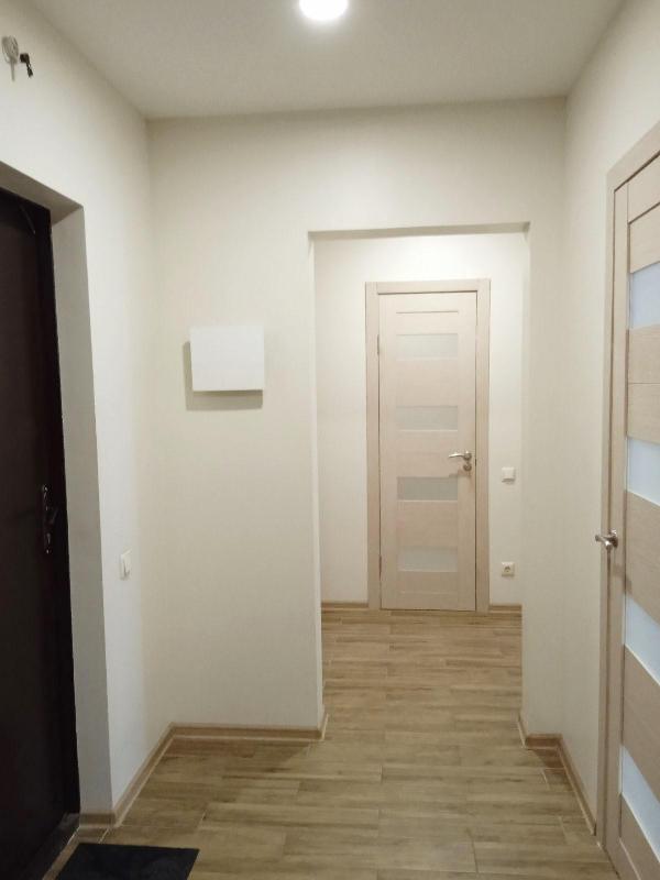 квартира здам довгостроково місто Київ, фото 1 з 12
