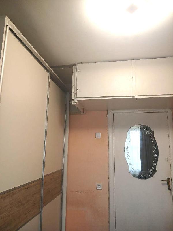 квартира продам місто Київ, фото 6 з 12