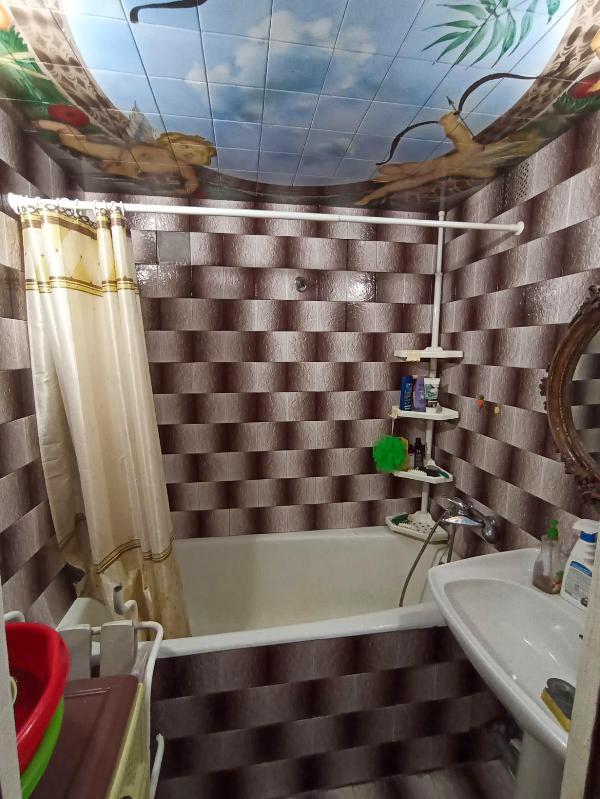 квартира продам місто Одеса, фото 7 з 15