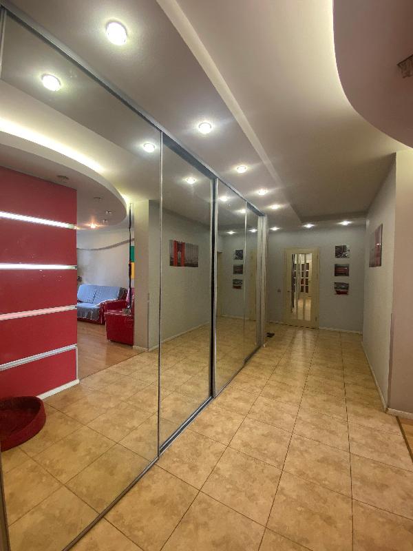 квартира продам місто Київ, фото 1 з 8