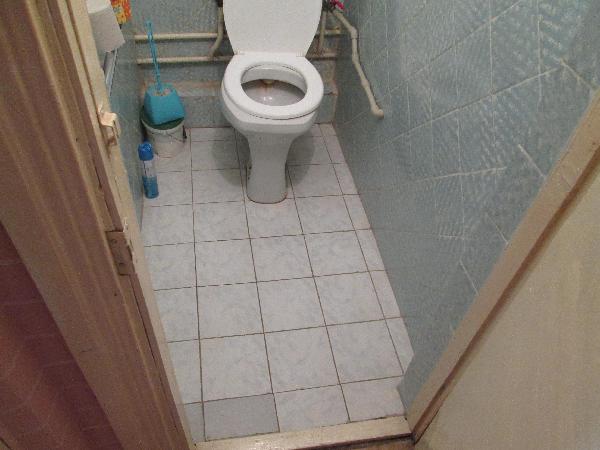 квартира продам місто Стебник, фото 1 з 3