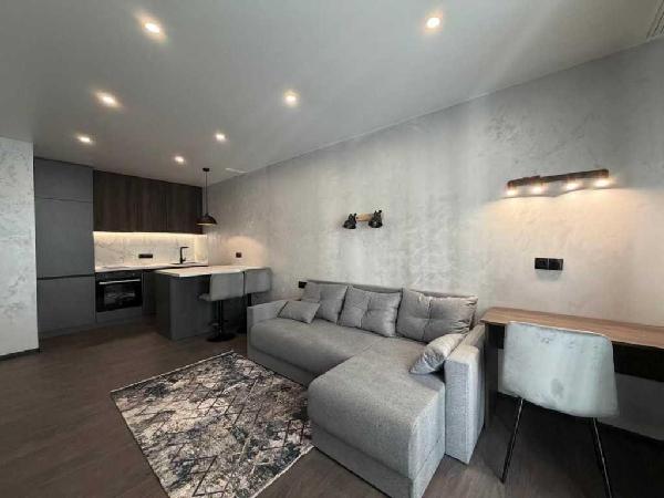 квартира продам місто Київ, фото 2 з 14