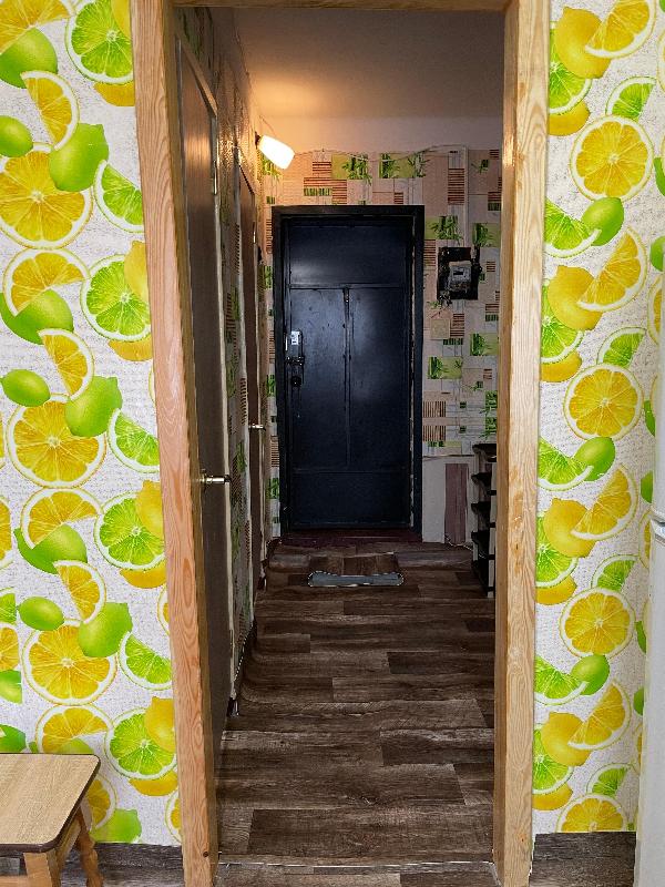 квартира здам довгостроково місто Запоріжжя, фото 10 з 13