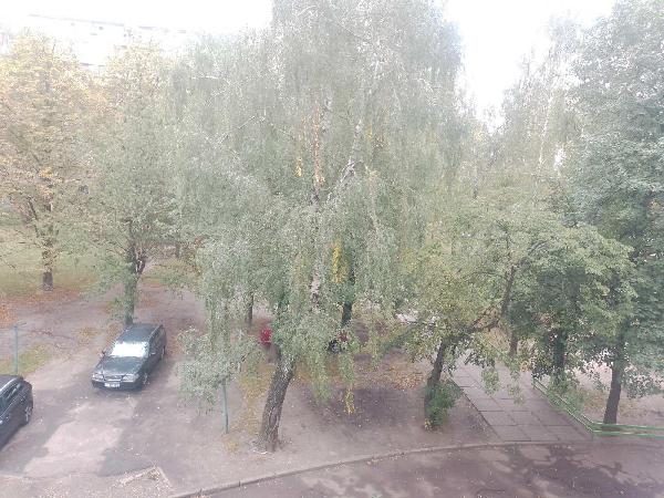 квартира здам довгостроково місто Київ, фото 10 з 11