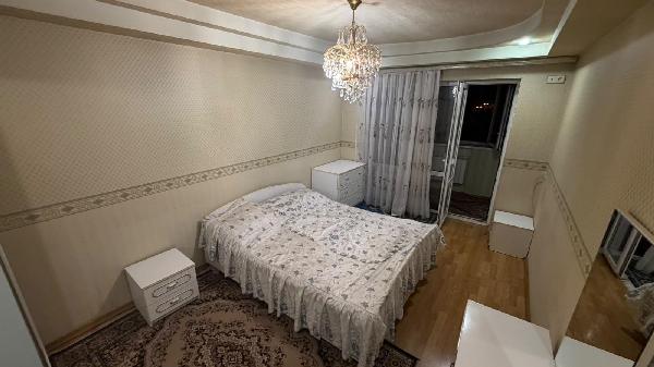 квартира здам довгостроково місто Запоріжжя, фото 6 з 10