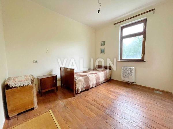будинок продам село Займище, фото 3 з 9