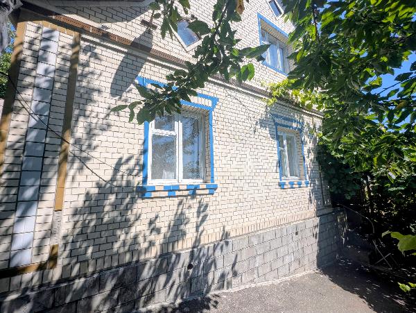 будинок продам місто Богуслав, фото 14 з 14