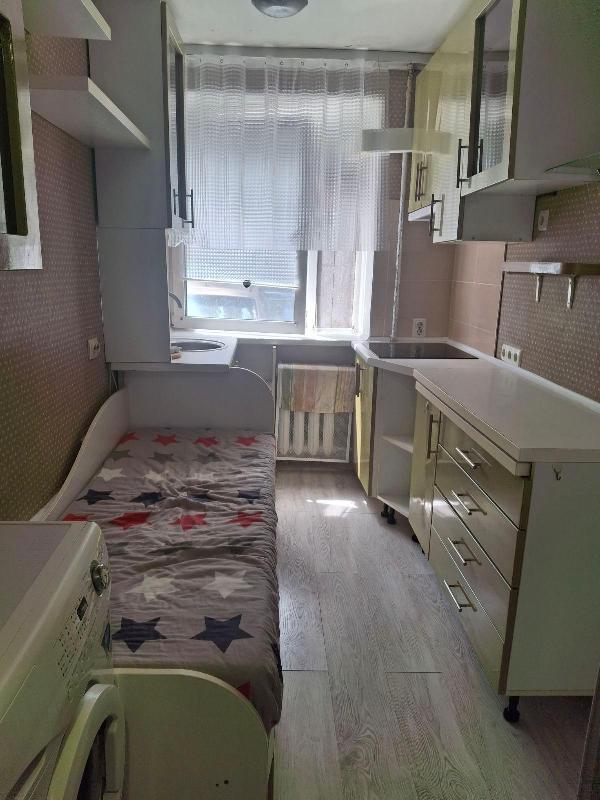 квартира продам місто Київ, фото 3 з 10
