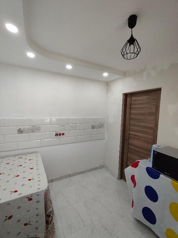будинок продам місто Волочиськ, фото 7 з 23